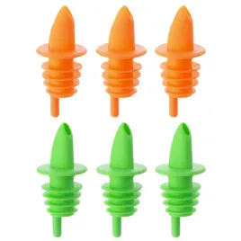 dozownik-do-butelek-nalewak-elastyczny-6-szt