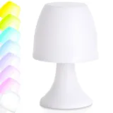 lampka-nocna-led-multikolor-19-cm