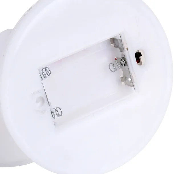 lampka-nocna-led-multikolor-19-cm-dlugosc-wysokosc-0-cm