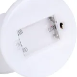 lampka-nocna-led-multikolor-19-cm-dlugosc-wysokosc-0-cm