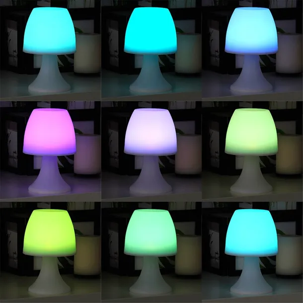 lampka-nocna-led-multikolor-19-cm-rodzaj-gwintu-inny