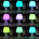 lampka-nocna-led-multikolor-19-cm-rodzaj-gwintu-inny