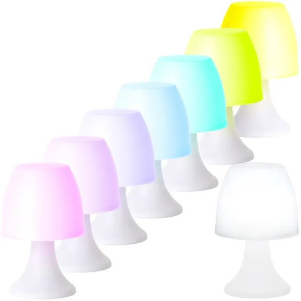 lampka-nocna-led-multikolor-19-cm-zasilanie-brak-informacji