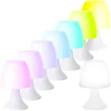 lampka-nocna-led-multikolor-19-cm-zasilanie-brak-informacji