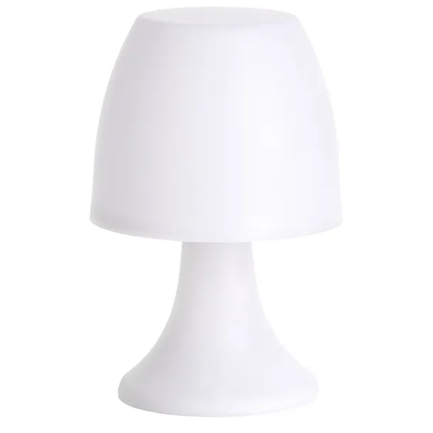 lampka-nocna-led-multikolor-19-cm-styl-inny-styl