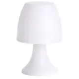 lampka-nocna-led-multikolor-19-cm-styl-inny-styl