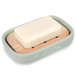 mydelniczka-zielona-greenish