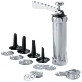 maszynka-dekorator-do-ciastek-25-el