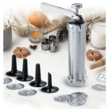 maszynka-dekorator-do-ciastek-25-el-marka-brak