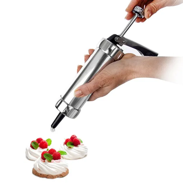 maszynka-dekorator-do-ciastek-25-el-kod-producenta-0001