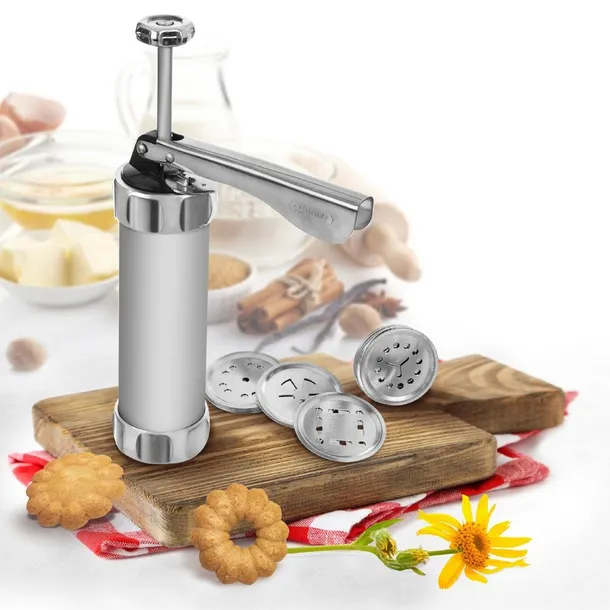 maszynka-dekorator-do-ciastek-25-el-rodzaj-akcesoriow-inny