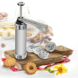 maszynka-dekorator-do-ciastek-25-el-rodzaj-akcesoriow-inny