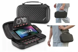etui-ochronne-do-nintendo-switch-2-twarde-duza-pojemnosc-pasek-podrozne