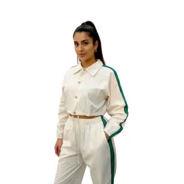 kurtka-damska-zara-wiatrowka-crop-ecru-z-kolnierzykiem