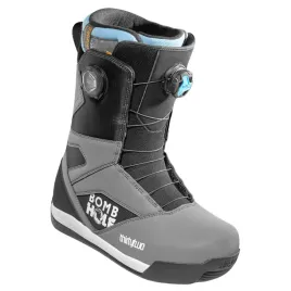 buty-snowboardowe-thirtytwo-stw-double-boa-x-bomb-hole