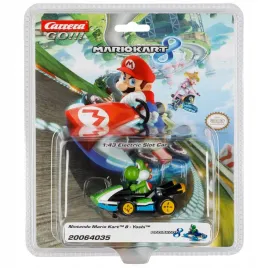 carrera-go-nintendo-mario-kart-8-yoshi