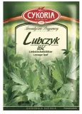 cykoria-lubczyk-10g