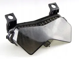 lampa-tylna-led-kawasaki-zx6r-636-2003-2004