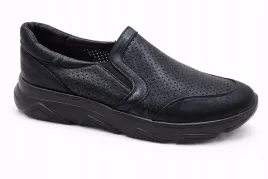 czarne-sneakersy-damskie-jezzi-2061-3czarne-r41