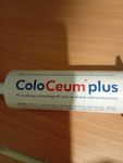 Zdjęcie produktu od kupującego