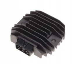 regulator-napiecia-kawasaki-zx250-zxr50-zx600-ninja-vn750-zr250