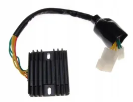 regulator-napiecia-honda-cbr-cbr900rr-2000-2001-31600-mcj-641