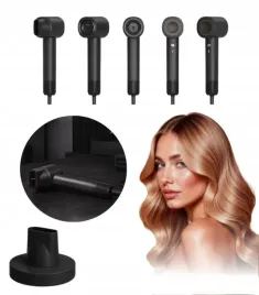 suszarka-do-wlosow-5w1-wielofunkcyjna-jonizacja-suszenie-lokow-czarna