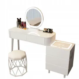 toaletka-kosmetyczna-led-z-ladowarka-indukcyjna-komplet-mebli-blat-100-cm