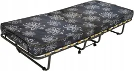 mobilne-lozko-goscinne-polowe-turystyczne-skladane-z-materacem-80x190-cm