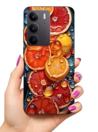 etui-case-do-realme-c75-slodycze-lakocie-owoce