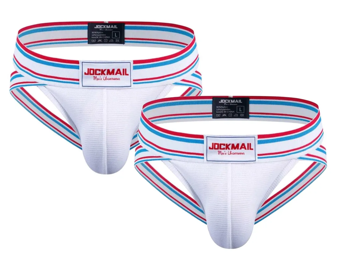 2-pack-oddychajaca-bielizna-jockstrap-jockmail-m-stan-nowy
