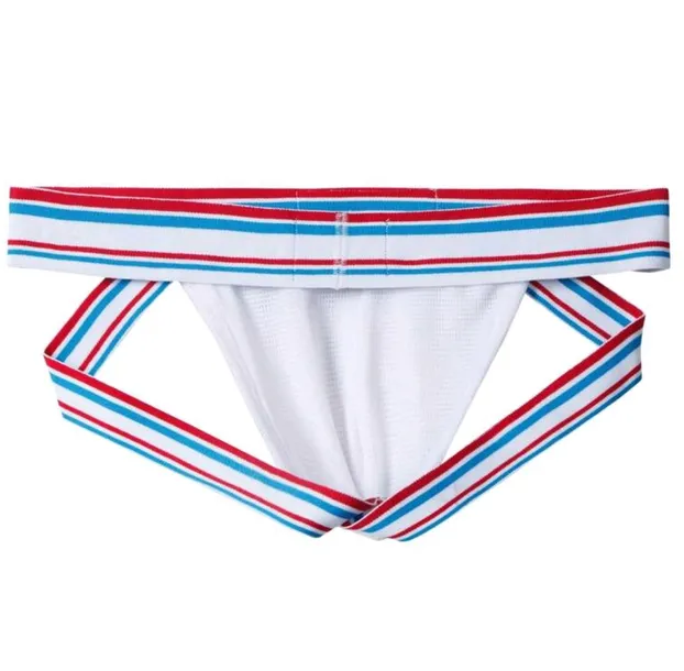 2-pack-oddychajaca-bielizna-jockstrap-jockmail-m-plec-produkt-meski