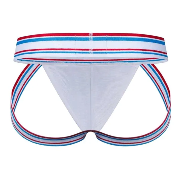 2-pack-oddychajaca-bielizna-jockstrap-jockmail-m-fason-jockstrap