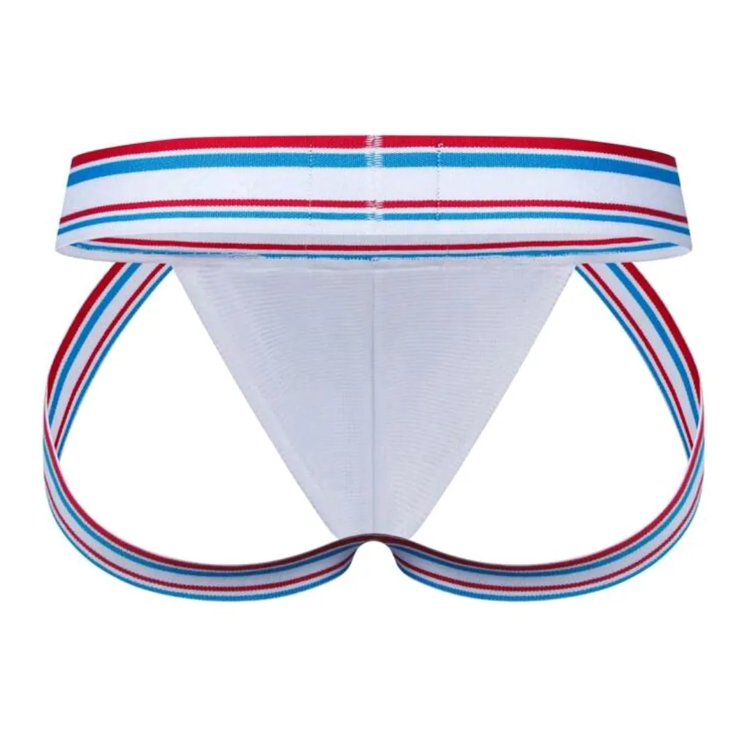 2-pack-oddychajaca-bielizna-jockstrap-jockmail-m-stan-nowy