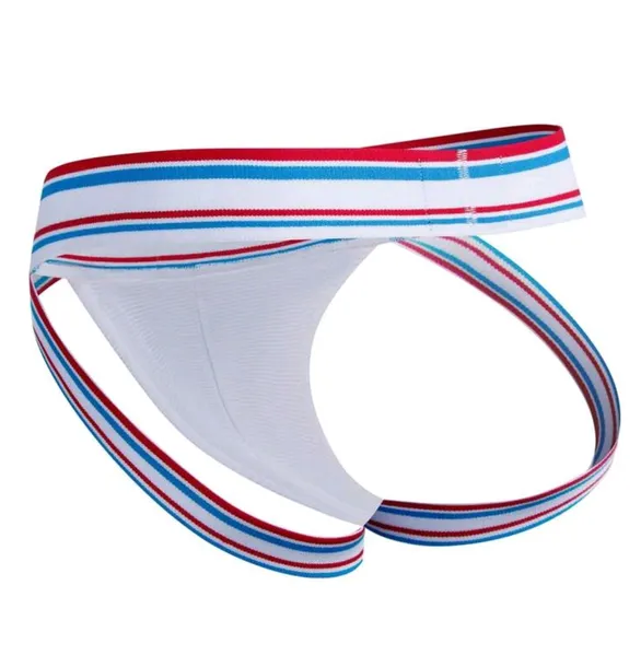 2-pack-oddychajaca-bielizna-jockstrap-jockmail-m-kolor-bialy