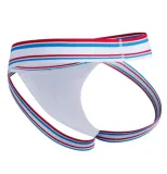 2-pack-oddychajaca-bielizna-jockstrap-jockmail-m-kolor-bialy