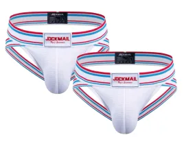 2-pack-oddychajaca-bielizna-jockstrap-jockmail-l