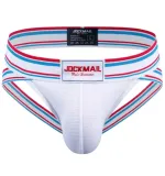 2-pack-oddychajaca-bielizna-jockstrap-jockmail-l-stan-nowy