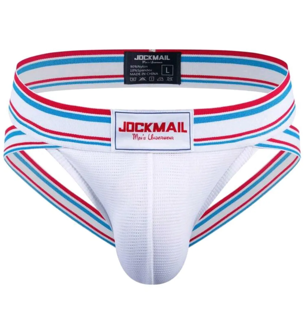 2-pack-oddychajaca-bielizna-jockstrap-jockmail-l