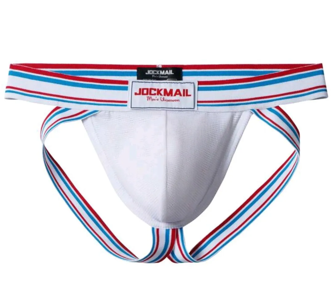 2-pack-oddychajaca-bielizna-jockstrap-jockmail-l