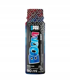 6pak-boom-shot-80-ml-smak-guma-balonowa