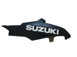 prawy-plug-suzuki-gsx-r-600-750-2008-2010-czarny-mat