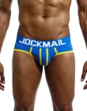 2-pack-slipy-meskie-jockmail-m-rozmiar-m