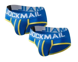 2-pack-slipy-meskie-jockmail-l