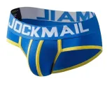 2-pack-slipy-meskie-jockmail-l-stan-nowy