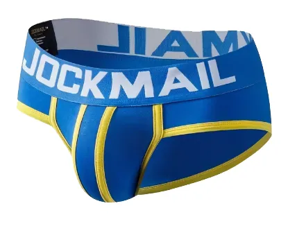 2-pack-slipy-meskie-jockmail-l