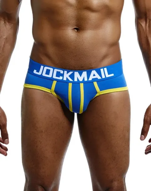 2-pack-slipy-meskie-jockmail-l-rozmiar-l