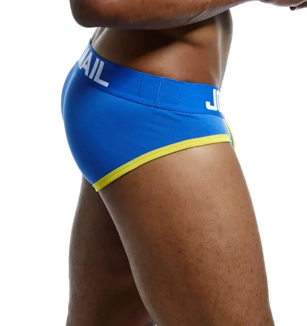 2-pack-slipy-meskie-jockmail-l-stan-nowy