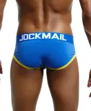 2-pack-slipy-meskie-jockmail-l-fason-slipy