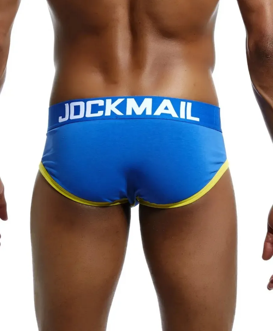 2-pack-slipy-meskie-jockmail-l-stan-nowy